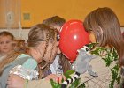 Michal Sláma : Karneval 11.2.2018